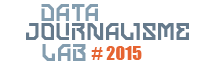 2015.datajournalismelab
